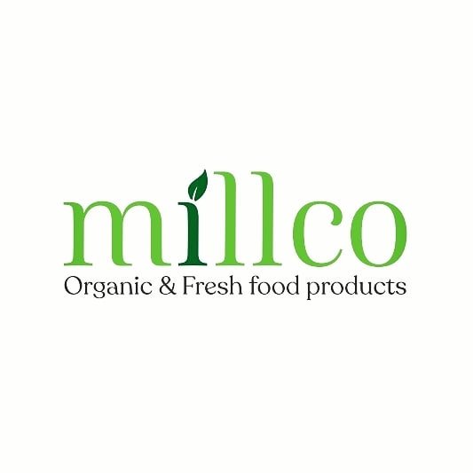 Millco logo